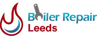 Boiler Repair Leeds